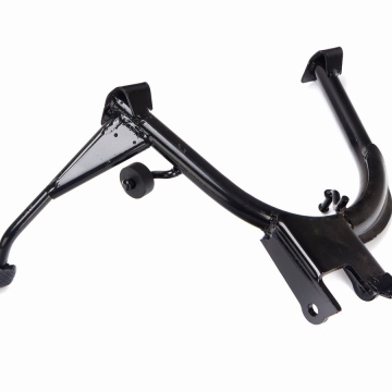 Podpórka glówna do modelu BLU CITY.