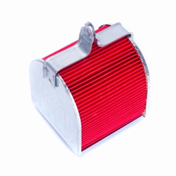 Filtr powietrza /wklad/ MAXI250