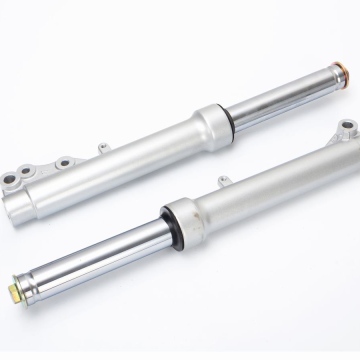 Amortyzator przedni do modelu BLU CITY kpl.