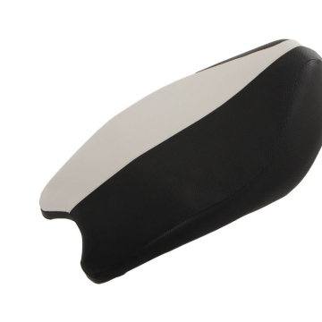 Siedzenie 767/13 (czar/biale)