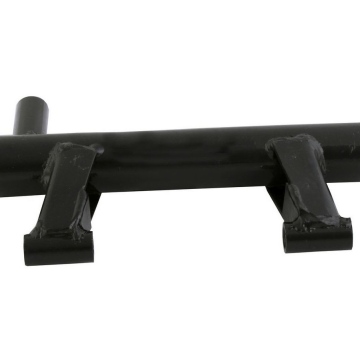 Wahacz silnika ROUTER RETR z roku 2009