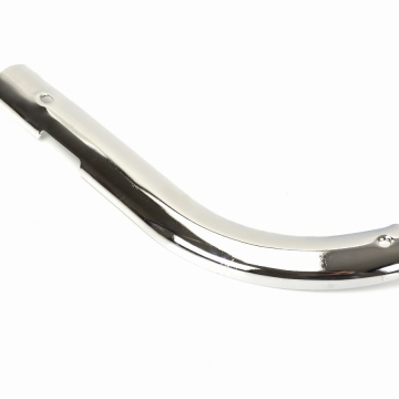 Oslona tlumika do modelu OGAR 202.