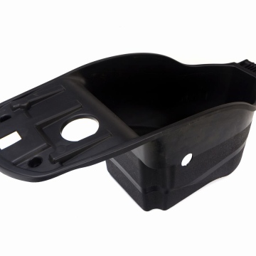 Kufer wewnetrzny do modelu BLU CITY