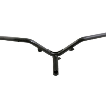 Rura kierownicy SPORT50 z roku 2012