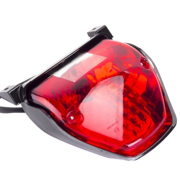 Lampa tyl do modelu ZK50,ZK125 oraz Z150