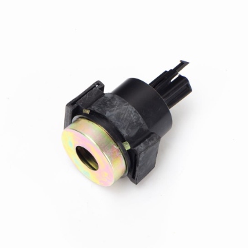 Przerywacz kierunkowskazów R125 CVT.