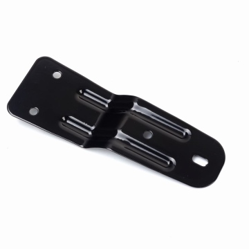 Wspornik chlapacza przedniego do modelu ADV150.