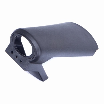 Wspornik lampy tablicy rejestracyjnej modelu Z-ONE-S.