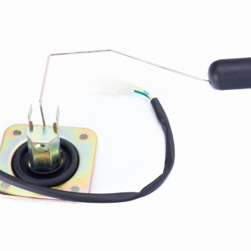 Czujnik poziomu paliwa Z-ONE T/Z-ONE S