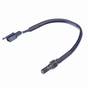 Czujnik stopu hamulca tyl Z-ONE S/Z-ONE T