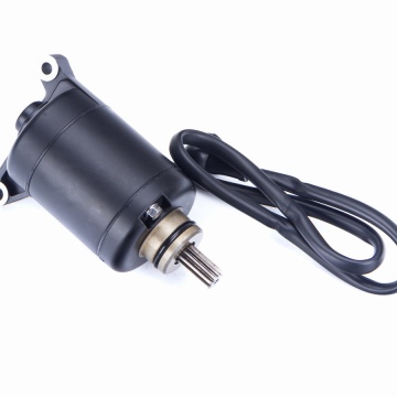 Rozrusznik do modelu Z-ONE T/Z-ONE S.