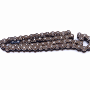 Lancuch rozrzadu Z-XT 50