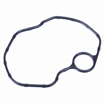 Uszczelka pokrywy zaworów RX 125 STREET/TOUR/OFF/Z-XT 125