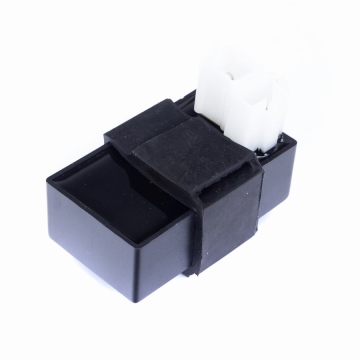 Modul zaplonowy RX 125 STREET/TOUR/OFF/Z-XT 125