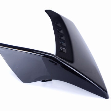 Oslona zbiornika paliwa RX 125 TOUR/OFF/STREET L czar