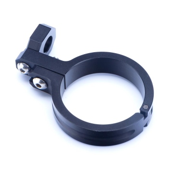 Wspornik kierunkowskazu przedniego RCR125
Srednica wew 46 mm
Srednica zew 60 mm