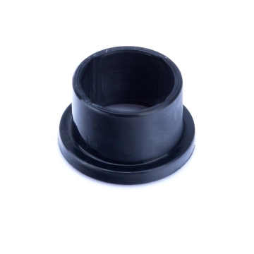 Tuleja wahacza dolnego nylonowa  23x28 HS204