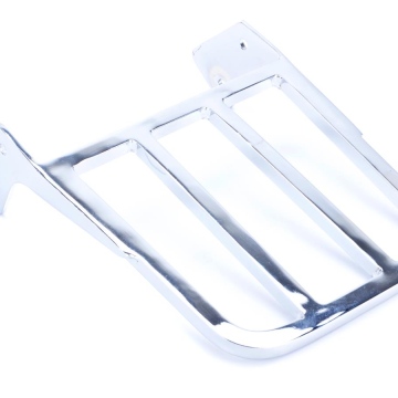 Bagaznik /YZ2054/ ST700 LX (bez mocowania)