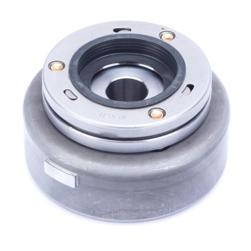 Kolo magnesowe DIVISION 249