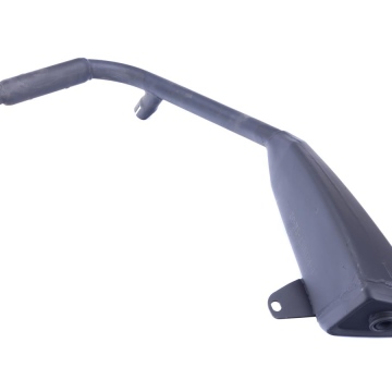 Tlumik - DIVISION 249