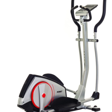 Stepper-trenazer ROMET T100