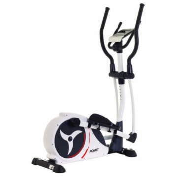 Stepper-trenazer ROMET T010