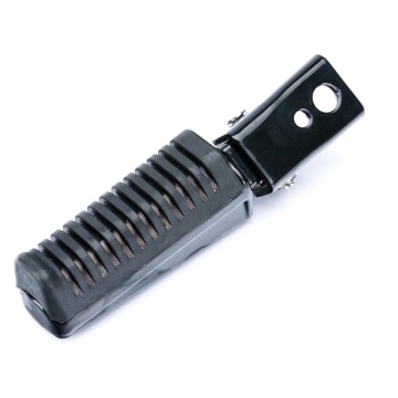 Stopka pasazera L OGAR LEGEND