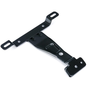 Wspornik tablicy rejestracyjnej CLASSIC400