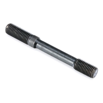 Szpilka cylindra M8x130 RX 125 STREET/TOUR/OFF/Z-XT 125