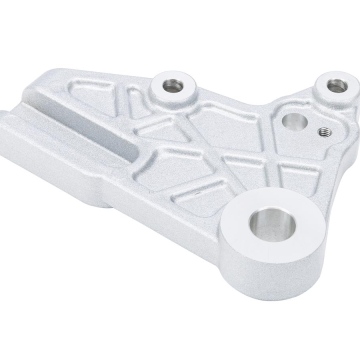 Mocowanie zacisku ham tylnego CAFFE RACER400
