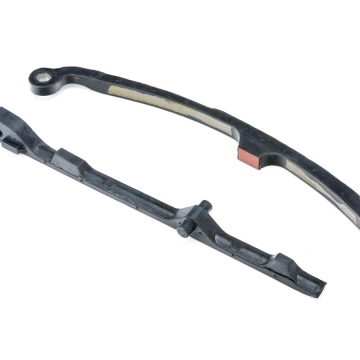 Prowadnice lancucha rozrzadu CLASSIC400/ADV400