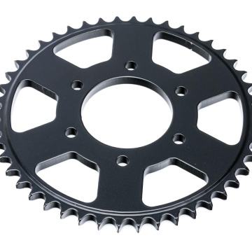 Zebatka tylna z-46 (428/64/86/8,5) DIVISION 249 (DIX)