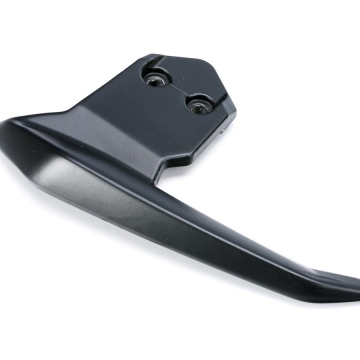 Uchwyt pasazera L Dominar400