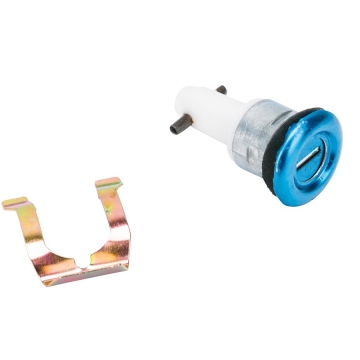 Zamek pokrywy bocznej dolnej ZK50/125