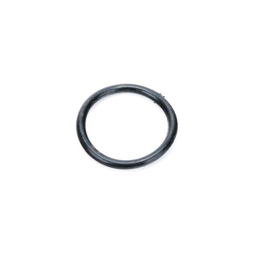 O-ring sitka oleju QUTE/PulsarNS125