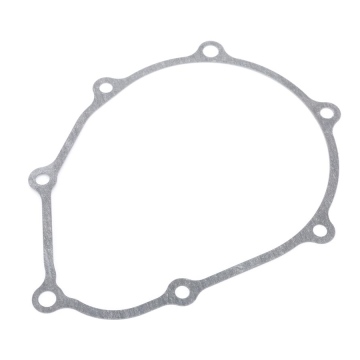 Uszczelka pokrywy karteru lewego