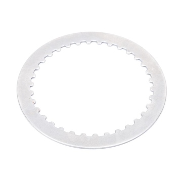 Przekladka tarczy sprzegla