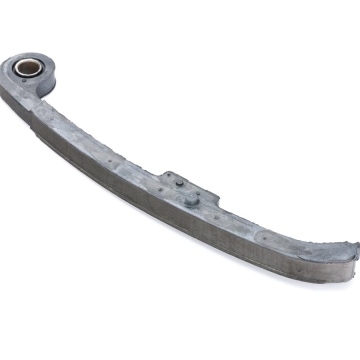 Prowadnica lancucha rozrzadu 2 QUTE