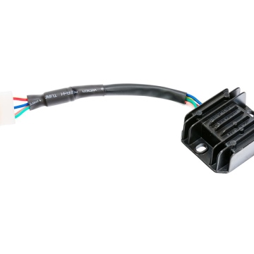 Regulator napiecia do modelu OGAR 202FI