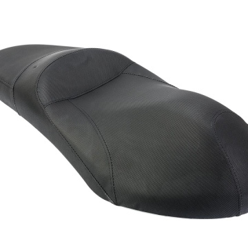 Siedzenie GRANDE50/18