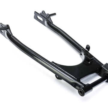 Wahacz kola tylnego Z-XT 50/19