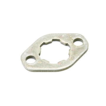 Zabezpieczenie zebatki tylnej Pulsar 125