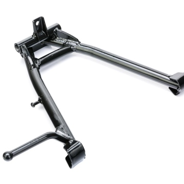 Podpórka glówna Z-XT 50/19