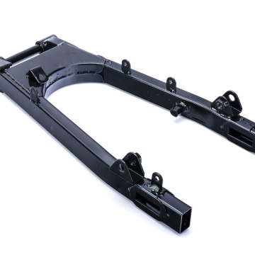 Wahacz kola tylnego Z-XT 125/20