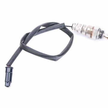 Sonda lambda Z-XT 125/20