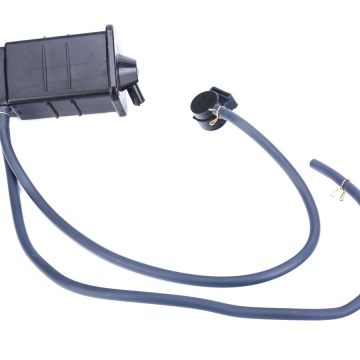 Pochlaniacz oparów paliwa CHART