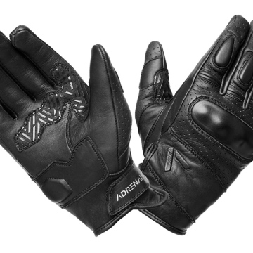 Rekawice ADRENALINE SCRAMBLER 2.0 PPE r.S czarne