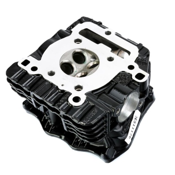 Glowica PulsarNS125/22