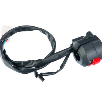 Przelacznik GT MAX125 P