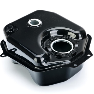 Zbiornik paliwa GP125